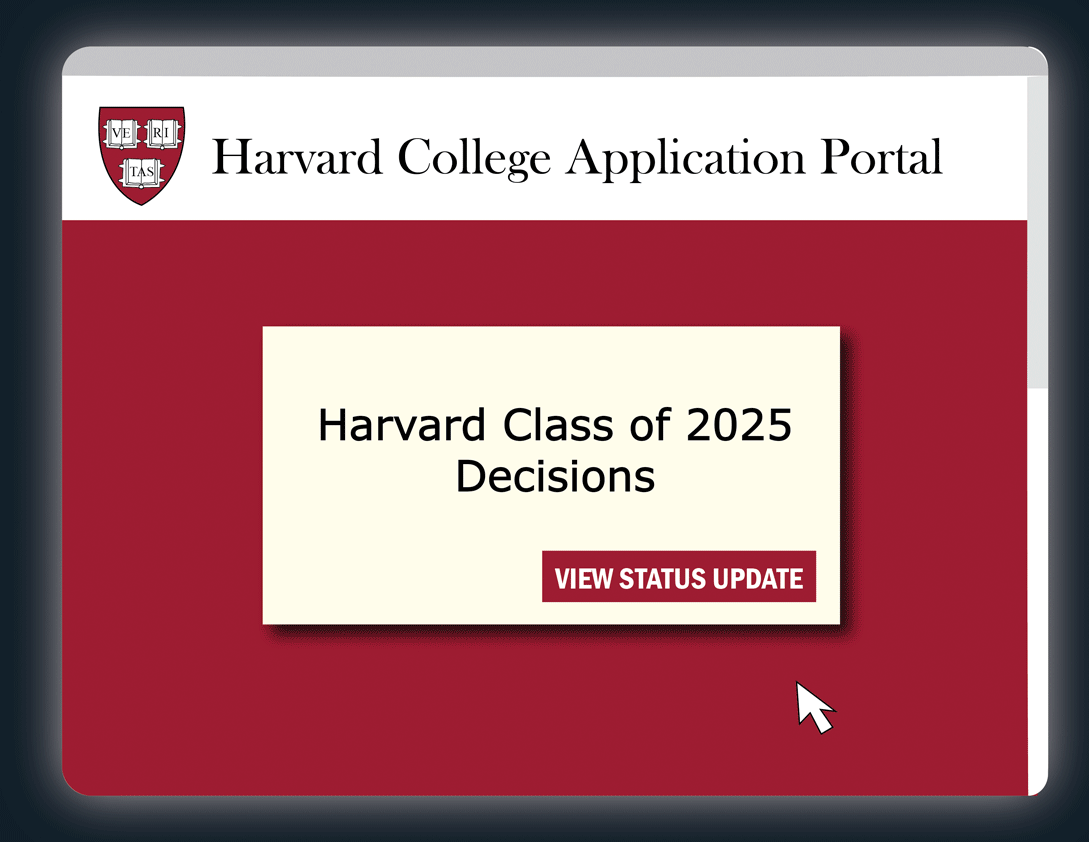  Cursos Grtis De Harvard Para Brasileiros (Com Legendas)